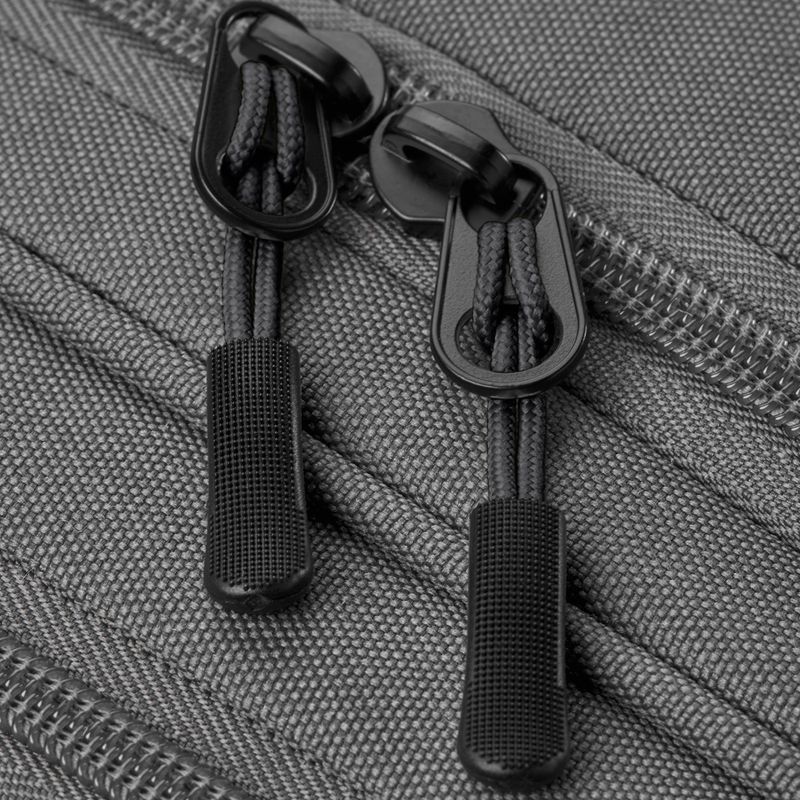 Wilson Tour Pro Staff Padel bag black WR8904401001 5