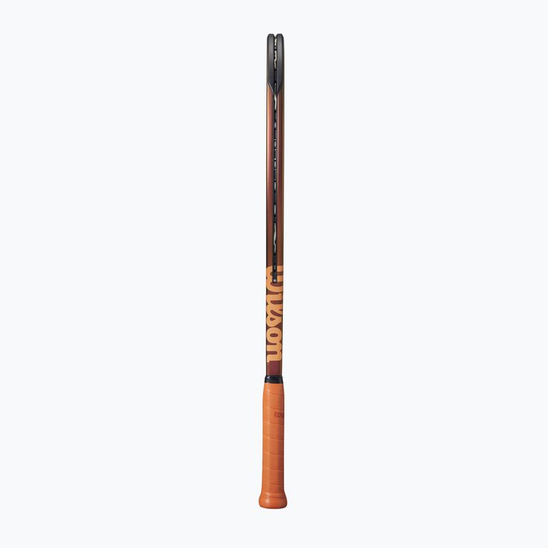 Wilson Pro Staff 97L V14 tennis racket 7