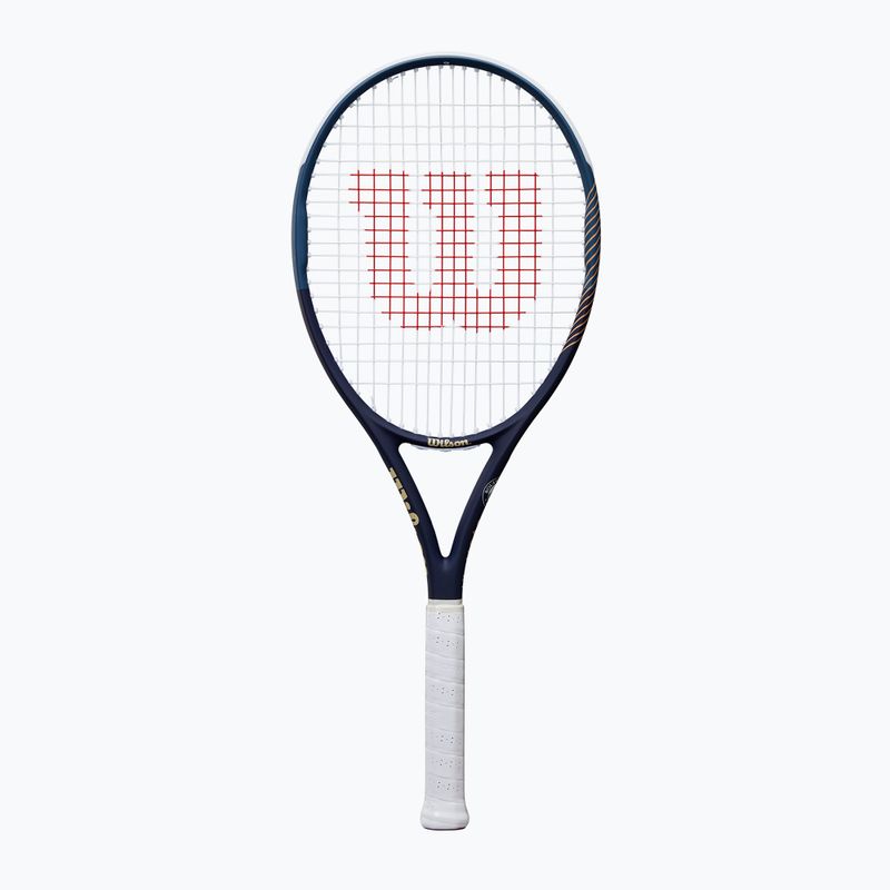 Wilson Roland Garros Equipe Hp tennis racket