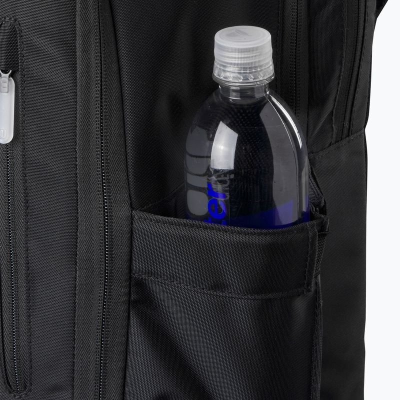 Wilson Noir Tour tennis backpack black 5