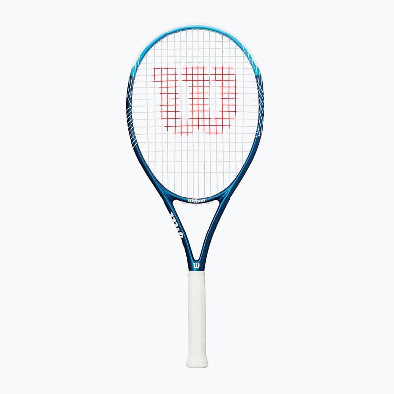 Tennis racket Wilson Ultra Power 105