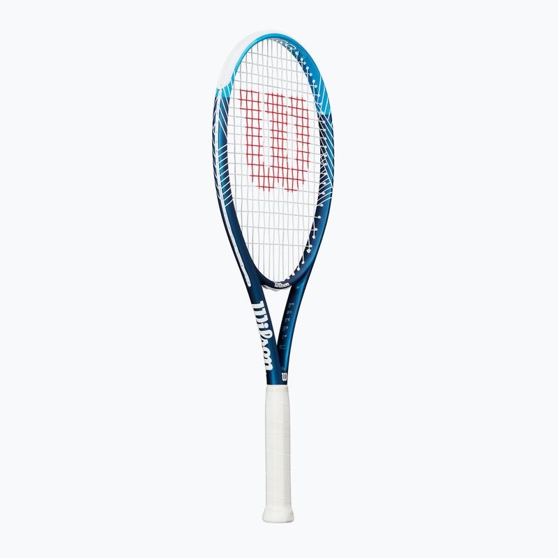 Tennis racket Wilson Ultra Power 105 2