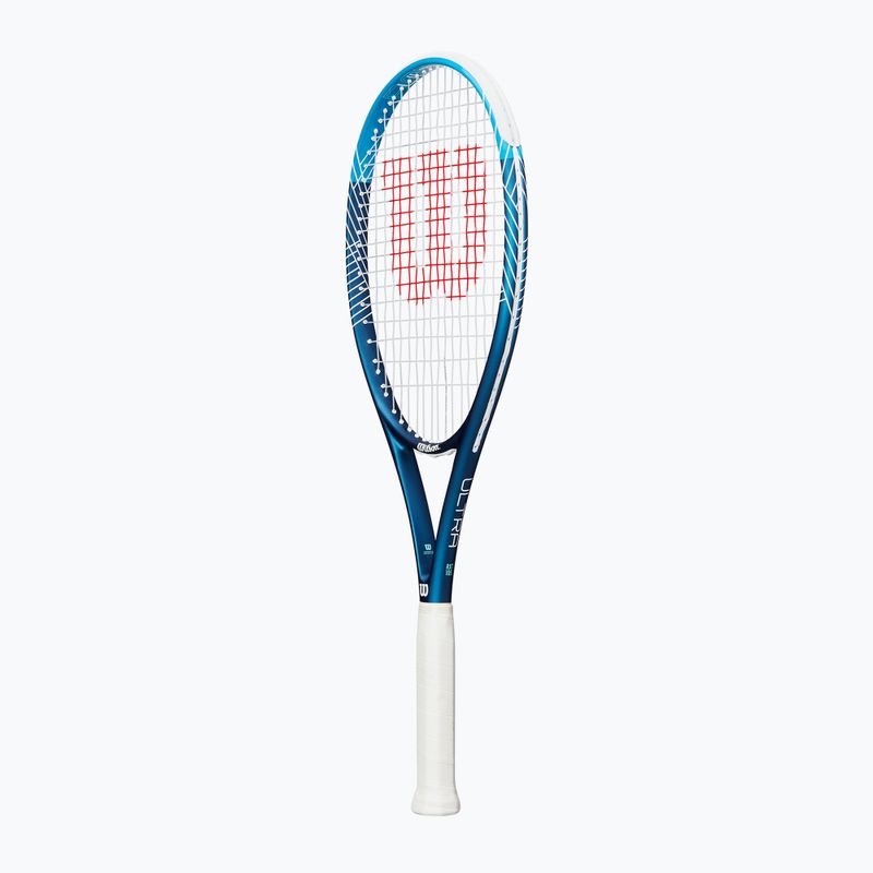 Tennis racket Wilson Ultra Power 105 3