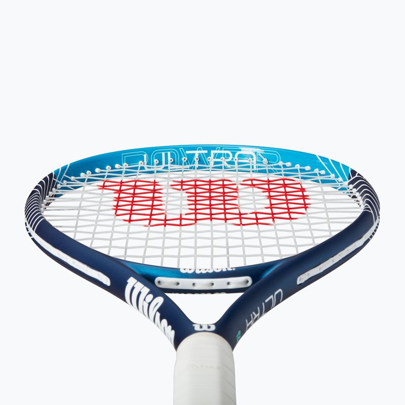 Tennis racket Wilson Ultra Power 105 4