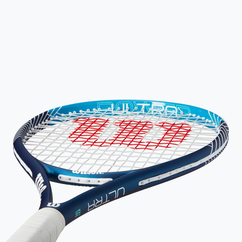 Tennis racket Wilson Ultra Power 105 5