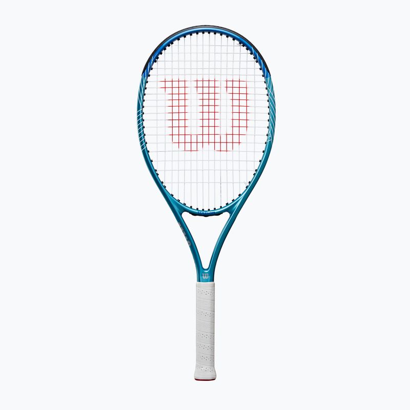 Tennis racket Wilson Ultra Power 103