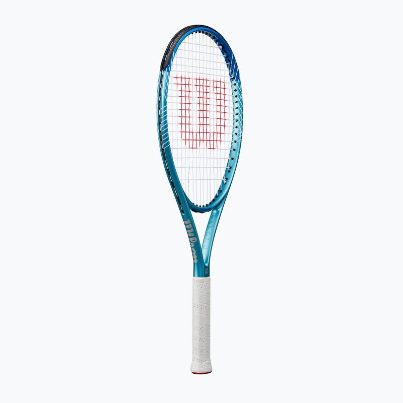 Tennis racket Wilson Ultra Power 103 2