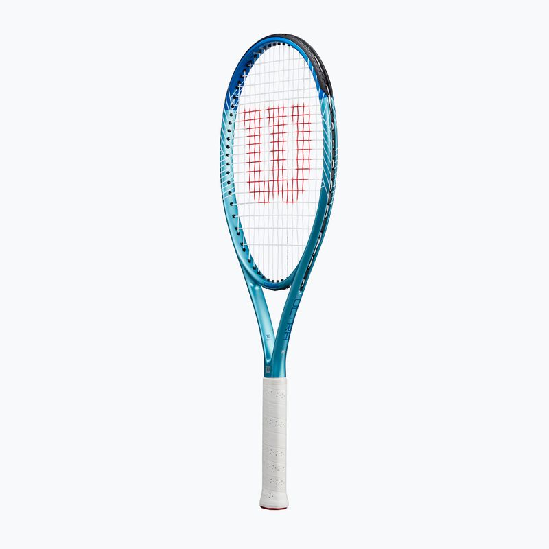 Tennis racket Wilson Ultra Power 103 3