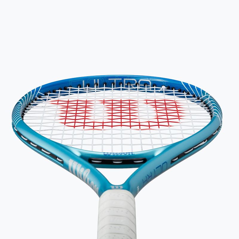 Tennis racket Wilson Ultra Power 103 4
