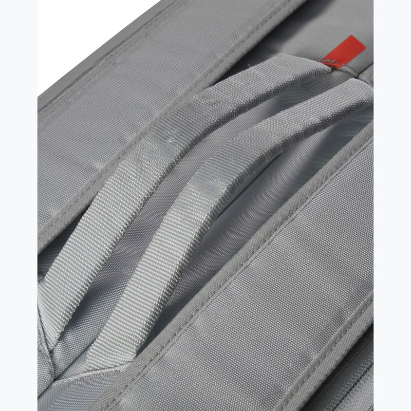 Tennis bag Wilson Shift Super Tour 9PK artic ice 6