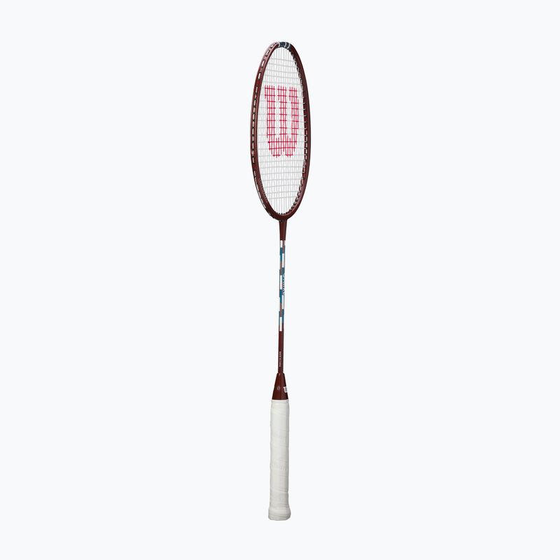Badminton racket Wilson Strike 2