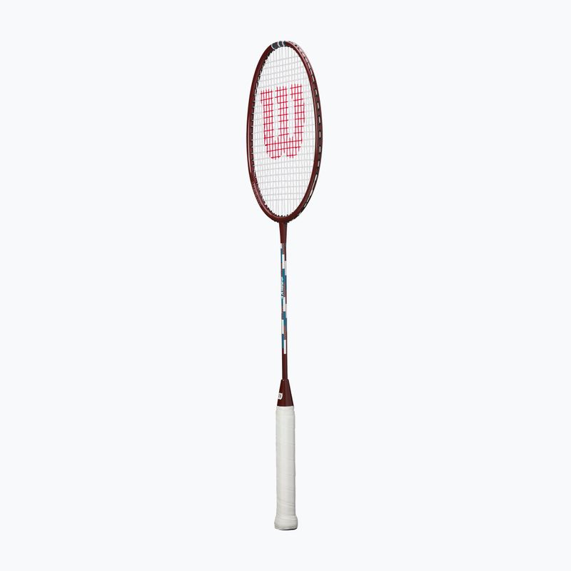 Badminton racket Wilson Strike 3