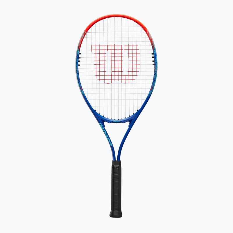 Tennis racket Wilson Impact