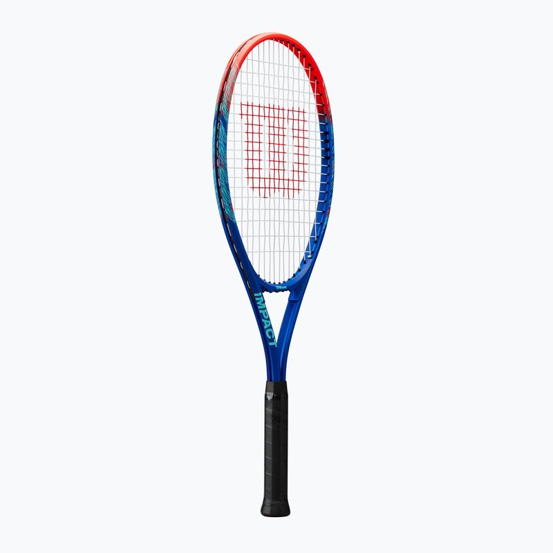 Tennis racket Wilson Impact 2