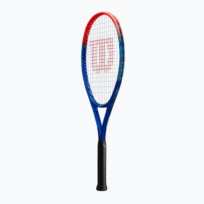 Tennis racket Wilson Impact 3