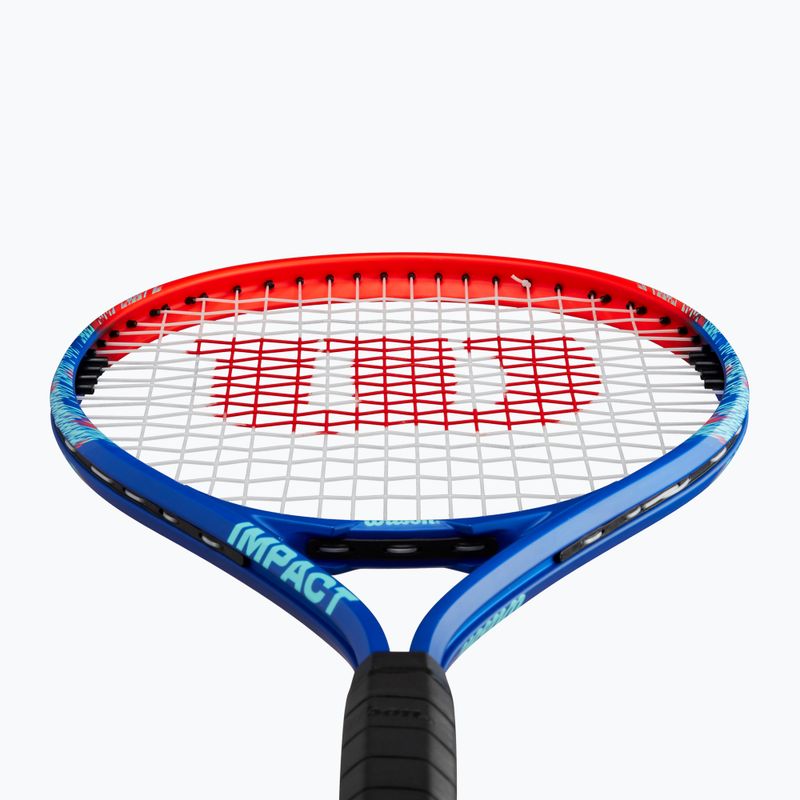 Tennis racket Wilson Impact 4