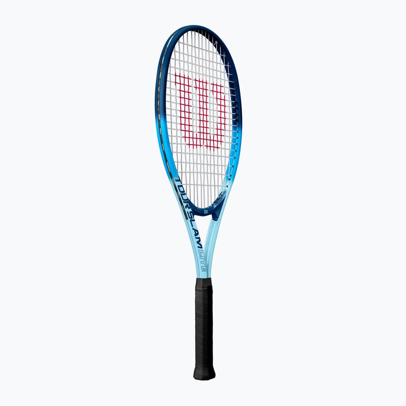 Wilson Tour Slam Lite tennis racket 2