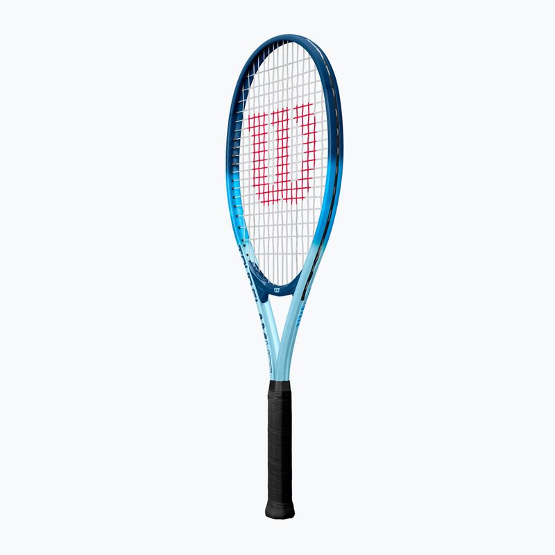 Wilson Tour Slam Lite tennis racket 3