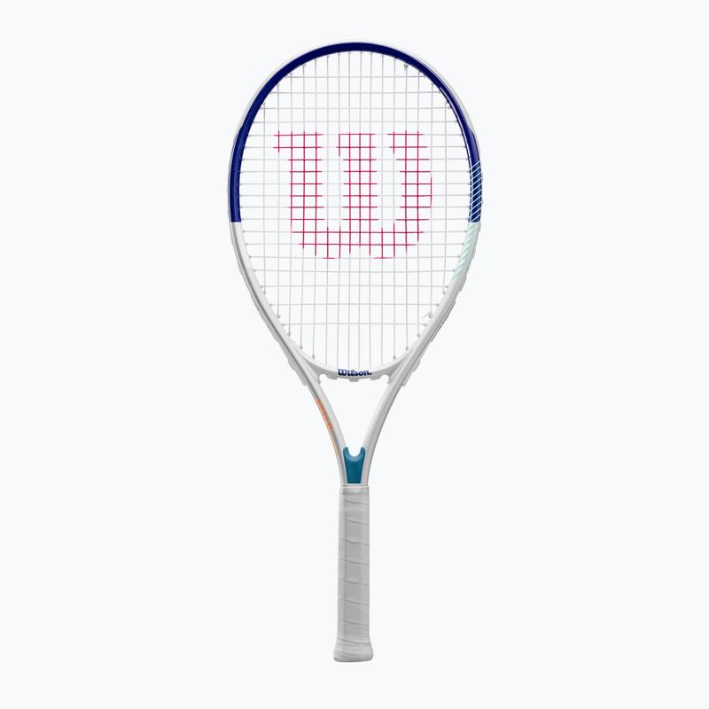 Wilson Roland Garros Elite Adult tennis racket
