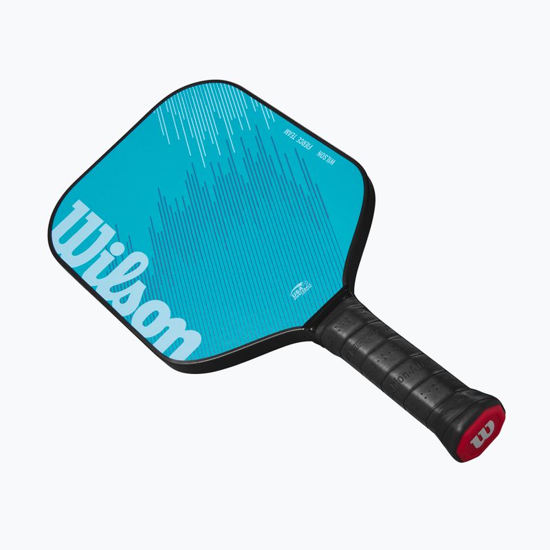 Wilson Fierce Team picketball racket 4