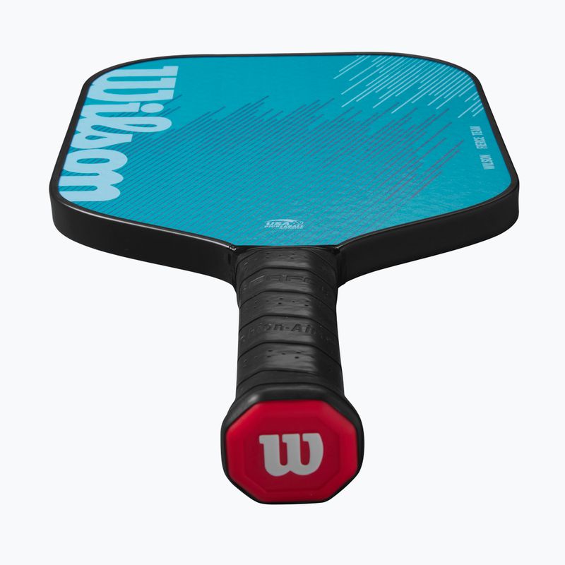 Wilson Fierce Team picketball racket 5