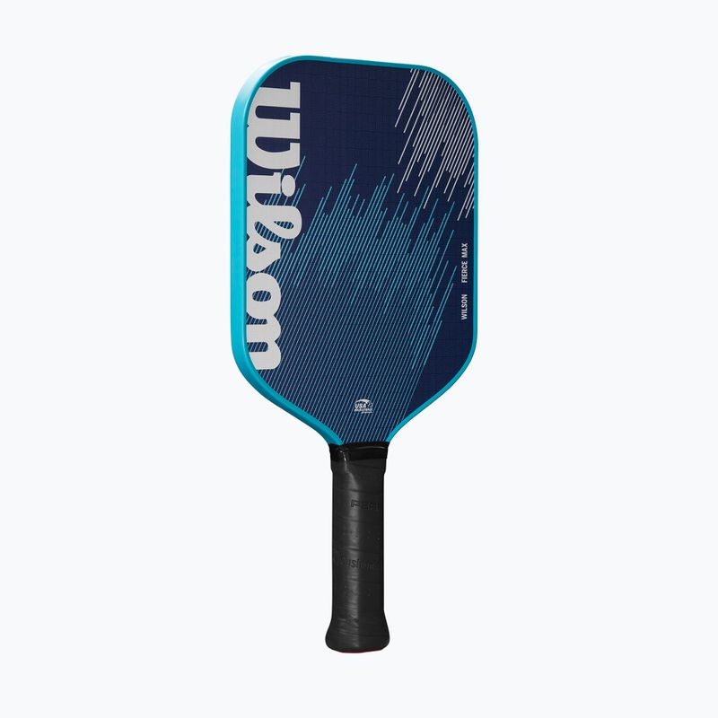 Wilson Fierce Max Picketball Racquet 2