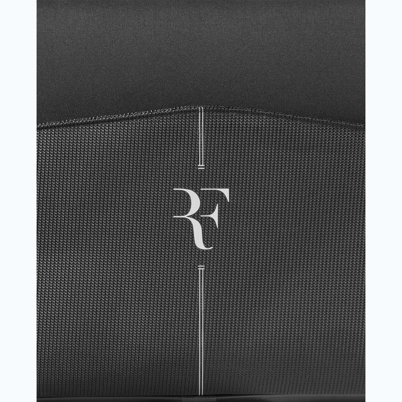 Wilson tennis bag Roger Federer Tournament 15Pk black 6