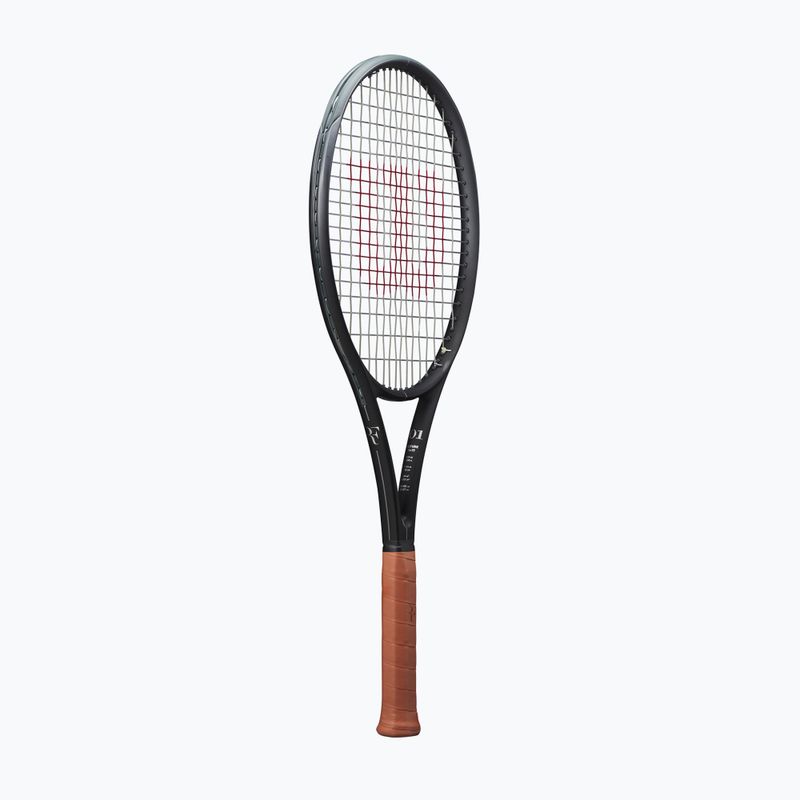 Wilson Roger Federer Future tennis racket 2