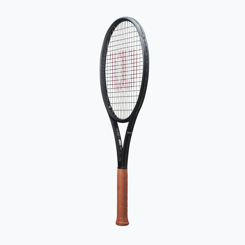 Wilson Roger Federer Future tennis racket 3