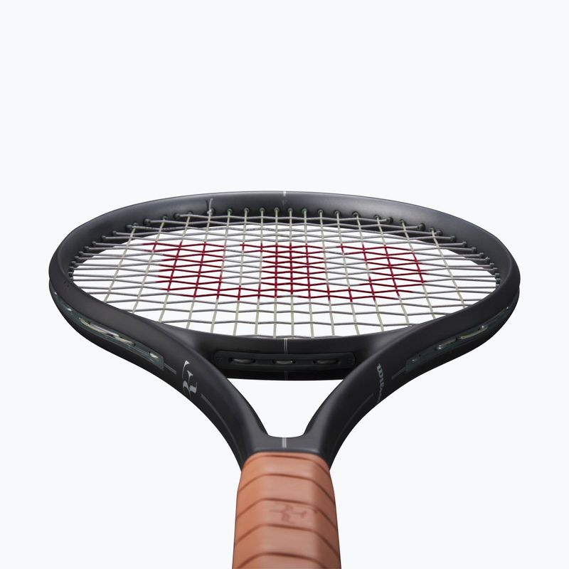 Wilson Roger Federer Future tennis racket 4