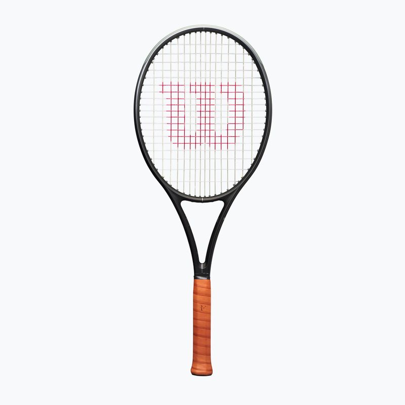 Wilson Roger Federer Pro tennis racket