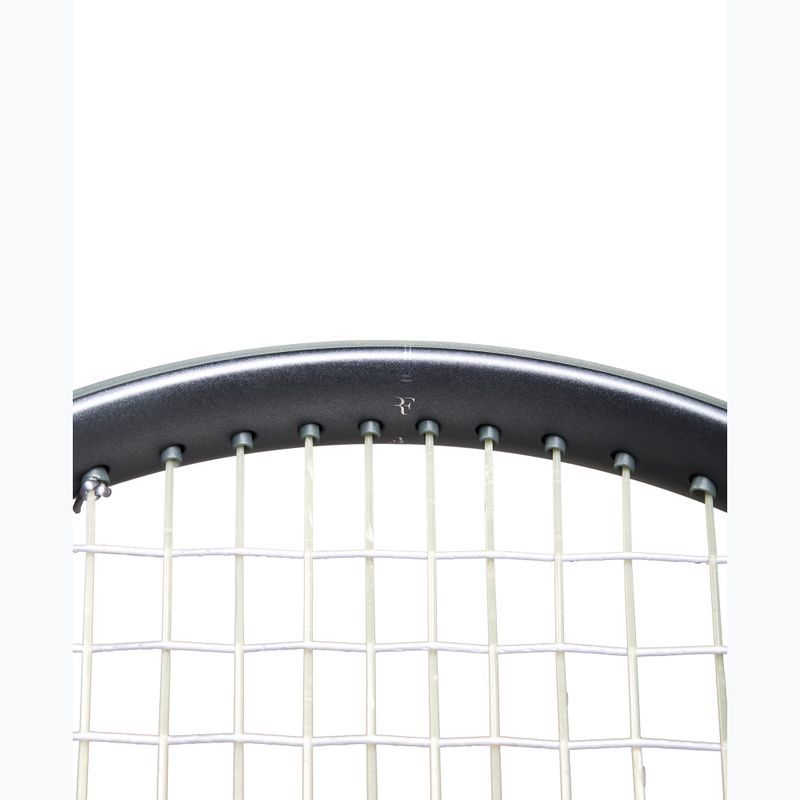 Wilson Roger Federer Pro tennis racket 6