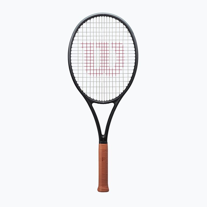 Wilson Roger Federer tennis racket