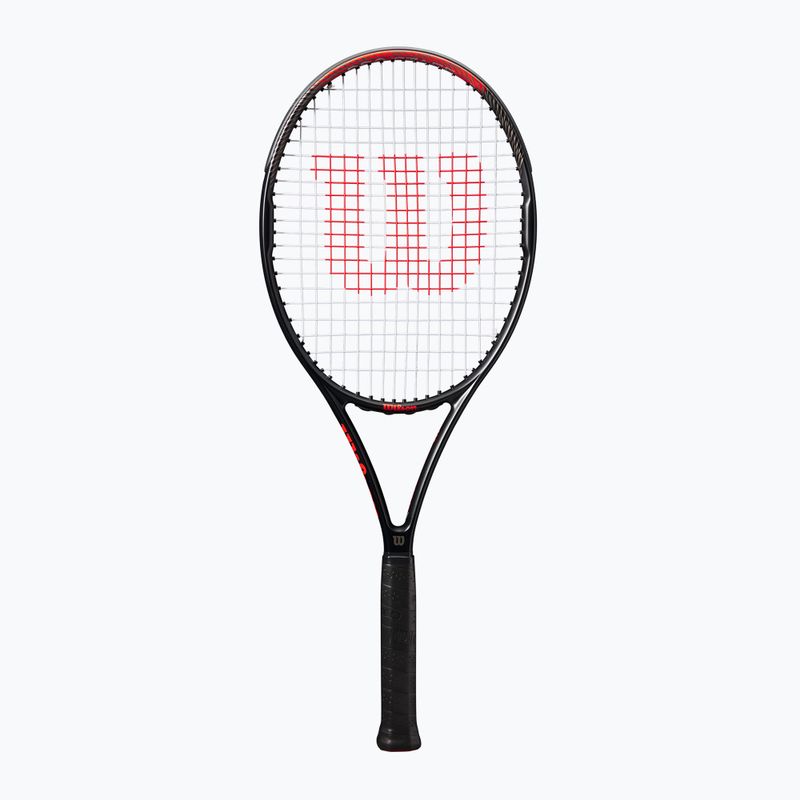 Tennis racket Wilson Pro Staff Precision 103