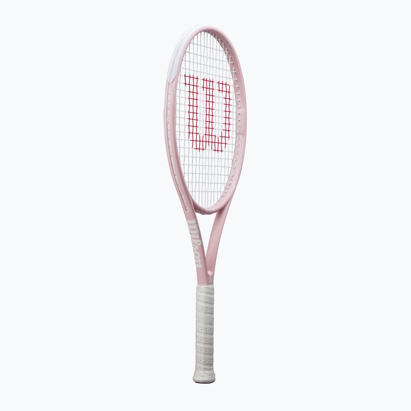 Tennis racket Wilson Intrigue SE 2