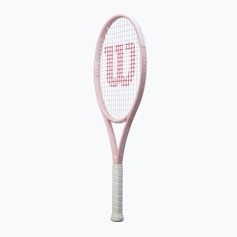 Tennis racket Wilson Intrigue SE 3