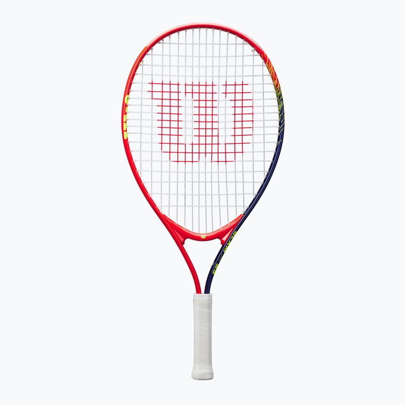 Children's tennis racket Wilson Slam 23 Boys