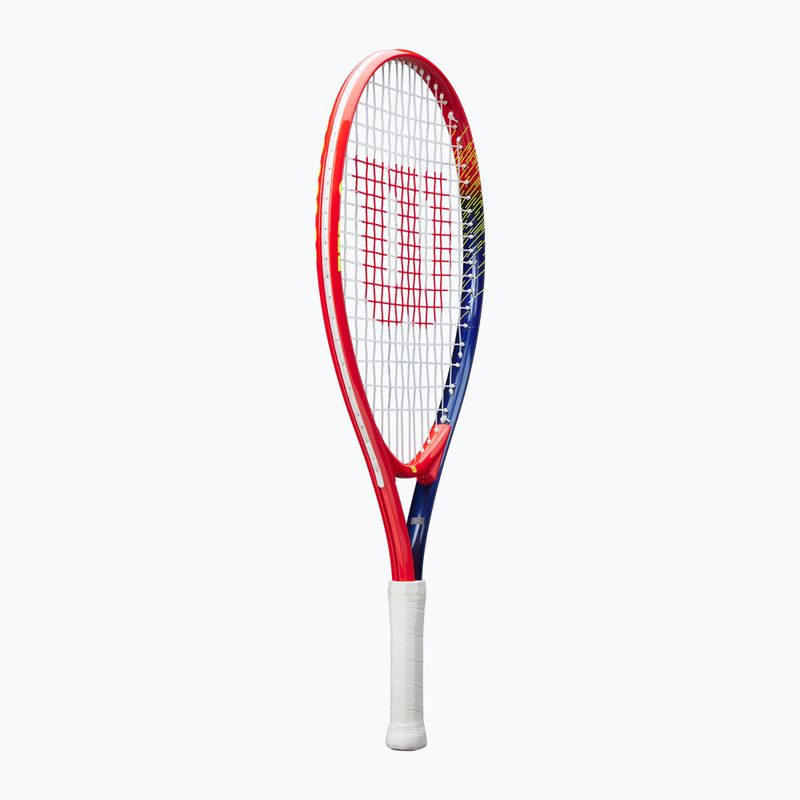 Children's tennis racket Wilson Slam 23 Boys 2