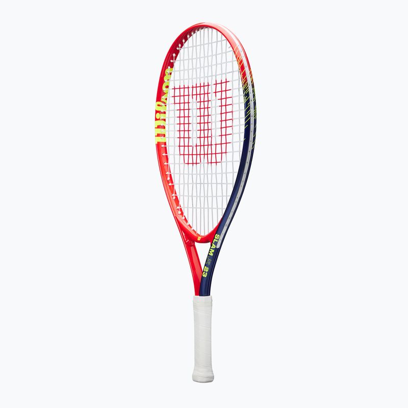 Children's tennis racket Wilson Slam 23 Boys 3