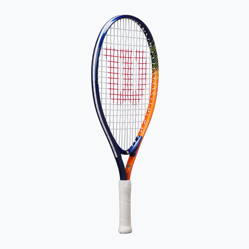 Children's tennis racket Wilson Slam 21 Boys 2