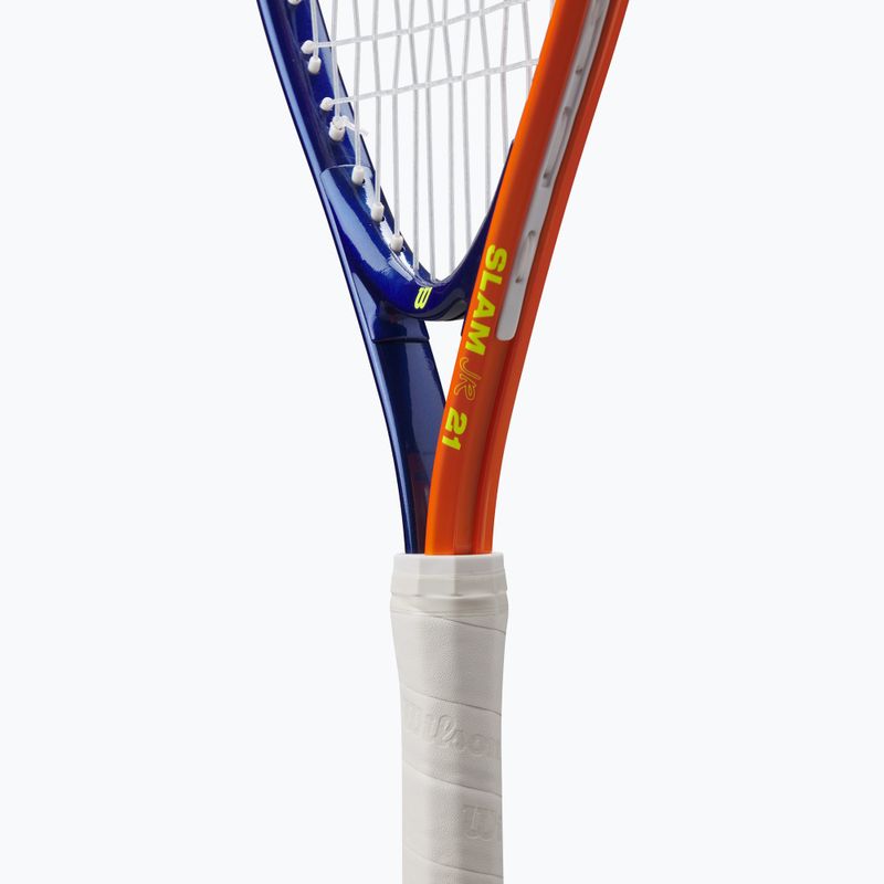 Children's tennis racket Wilson Slam 21 Boys 6