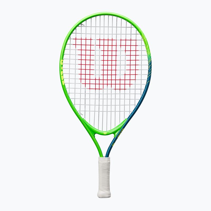 Children's tennis racket Wilson Slam 19 Boys 6