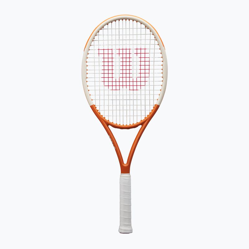 Tennis racket Wilson Roland GarrosTeam 102