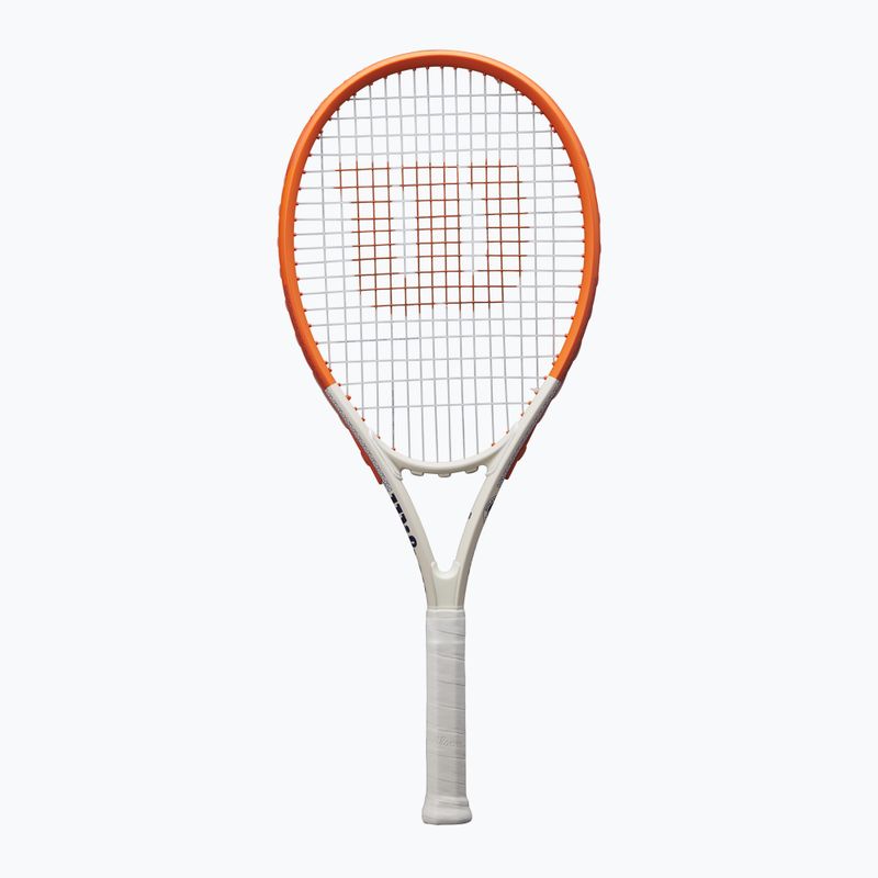 Tennis racket Wilson Roland Garros Elite
