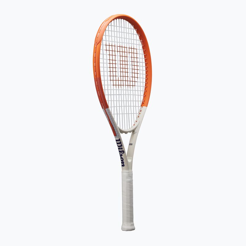 Tennis racket Wilson Roland Garros Elite 2