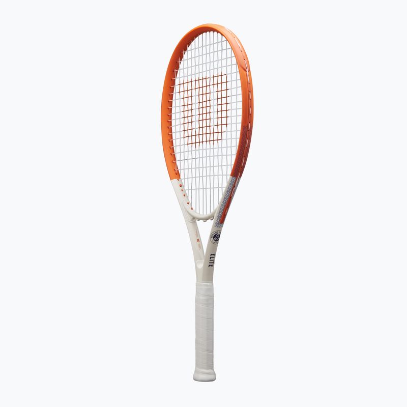 Tennis racket Wilson Roland Garros Elite 3