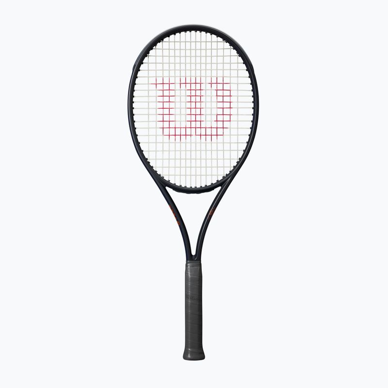 Tennis racket Wilson Roland Garros Session De Soire Shift 99 V1 2025 6