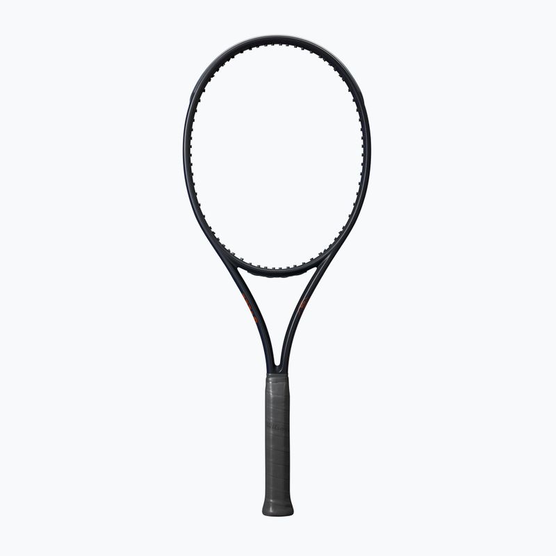 Tennis racket Wilson Roland Garros Session De Soire Shift 99 V1 2025 12