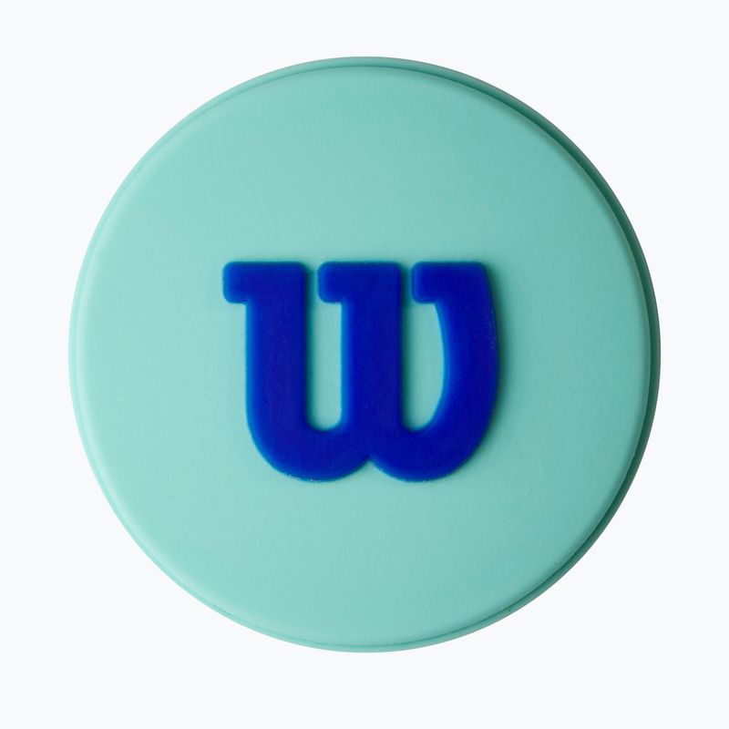 Vibration dampers Wilson Pro Feel Ultra 2 pcs. electric indigo 2