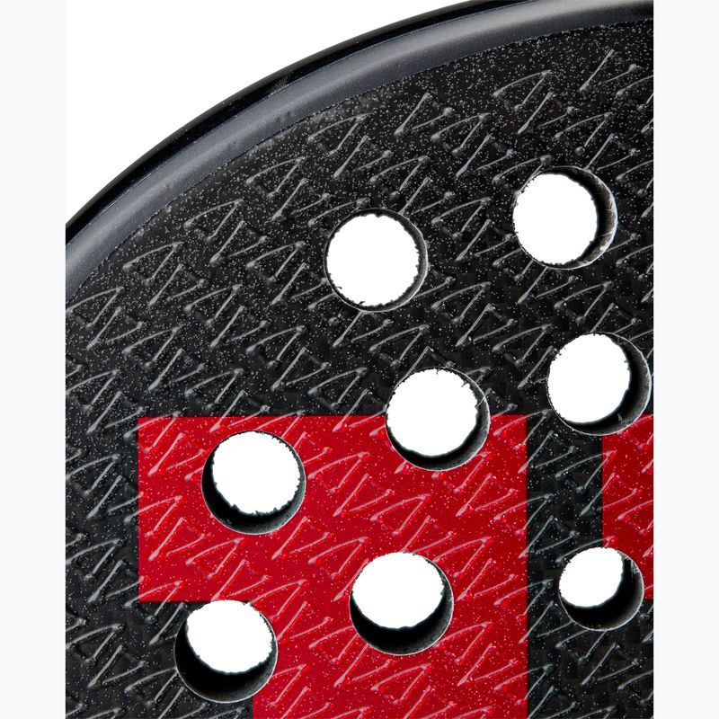 Wilson Bela V3 paddle racket 7